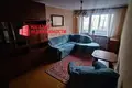 2 room apartment 50 m² Hrodna, Belarus