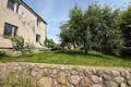 Ferienhaus 175 m² Orscha, Belarus