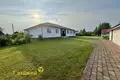 Коттедж 242 м² Новашино, Беларусь