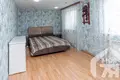 Casa 96 m² Zhodino, Belarús