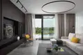 Willa 6 pokojów 670 m² Rovinj, Chorwacja