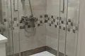 Квартира 2 комнаты 57 м² Могилёв, Беларусь