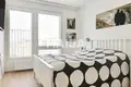 Apartamento 4 habitaciones 86 m² Helsinki sub-region, Finlandia