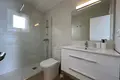 3 bedroom apartment 92 m² Orihuela, Spain