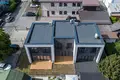 Maison 95 m² Kaunas, Lituanie