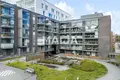 Apartamento 2 habitaciones 45 m² Helsinki sub region, Finlandia