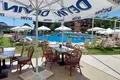 Apartamento 1 habitación 51 m² Sunny Beach Resort, Bulgaria