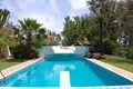 villa de 7 chambres 722 m² Marbella, Espagne