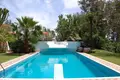 Villa de 7 dormitorios 722 m² Marbella, España