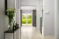 3 room apartment 105 m² in Warsaw, Poland