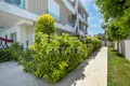 2 bedroom apartment 125 m² Muratpasa, Turkey