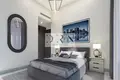 1 bedroom apartment 784 m² Dubai, United Arab Emirates