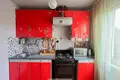 Wohnung 3 zimmer 63 m² Minsk, Belarus