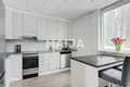 3 bedroom apartment 100 m² Helsinki sub-region, Finland