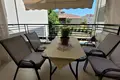 Mieszkanie 3 pokoi 84 m² Epanomi, Grecja
