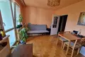 2 room apartment 42 m² in Warsaw, Poland