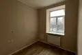 Appartement 3 chambres 40 m² Riga, Lettonie