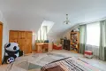 Maison 262 m² Ratomka, Biélorussie