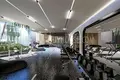 Appartement 41 m² Choeng Thale, Thaïlande