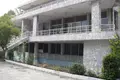 9 bedroom house 600 m² Peloponnese, West Greece and Ionian Sea, Greece