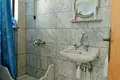 Hotel 250 m² Grecja, Grecja