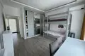 3 bedroom villa 162 m² Girne District, Northern Cyprus