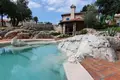 2 bedroom Villa 233 m² Rabac, Croatia