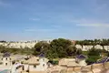 5-Schlafzimmer-Villa 187 m² Orihuela, Spanien