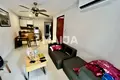 Wohnung 2 zimmer 50 m² Pattaya, Thailand