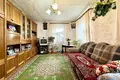 Maison 63 m² Voziera, Bélarus