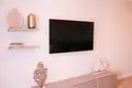 Квартира 3 спальни 119 м² Benahavis, Испания