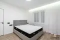 3 room apartment 70 m² Kopisca, Belarus