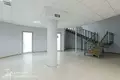 Büro 789 m² in Minsk, Weißrussland