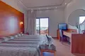 Hotel 8 000 m² en Kriopigi, Grecia