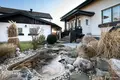 6 room house 197 m² Gemeinde Spillern, Austria