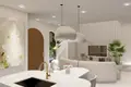 Villa 1 chambre 100 m² Pecatu, Indonésie