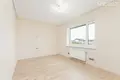 Casa de campo 77 m² Parsajski selski Savet, Belarús