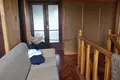 Haus 5 Zimmer 175 m² Namming, Ungarn