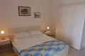 Hotel 505 m² en Trogir, Croacia