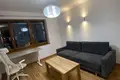 Apartamento 3 habitaciones 86 m² en Poznan, Polonia