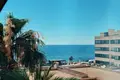 2 bedroom apartment 81 m² Torrevieja, Spain