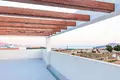 3 bedroom villa 100 m² Polop, Spain