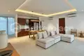 2 bedroom Villa  Lesser Sunda Islands, Indonesia
