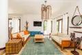 Дом 3 спальни 149 м² Roatan, Гондурас