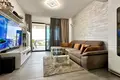 Квартира 3 спальни 215 м² Finestrat, Испания