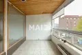 Квартира 3 комнаты 71 м² Район Котка-Хамина, Финляндия