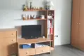 Appartement 2 chambres 51 m² Minsk, Bélarus