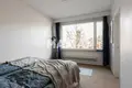 Appartement 3 chambres 72 m² Kotkan-Haminan seutukunta, Finlande