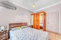 Wohnung 4 zimmer 130 m² Mahmutlar, Türkei