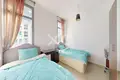 Appartement 2 chambres 1 144 m² Doubaï, Émirats arabes unis